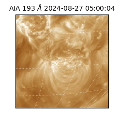 saia - 2024-08-27T05:00:04.843000