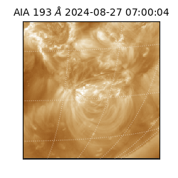 saia - 2024-08-27T07:00:04.846000