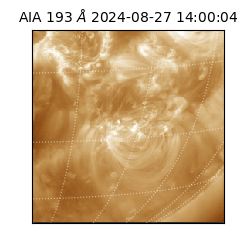 saia - 2024-08-27T14:00:04.843000