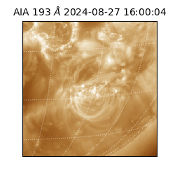 saia - 2024-08-27T16:00:04.843000