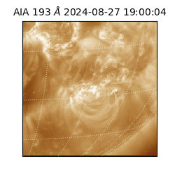 saia - 2024-08-27T19:00:04.843000