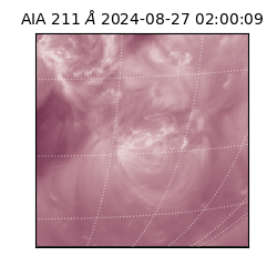 saia - 2024-08-27T02:00:09.633000