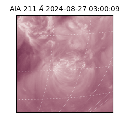 saia - 2024-08-27T03:00:09.632000