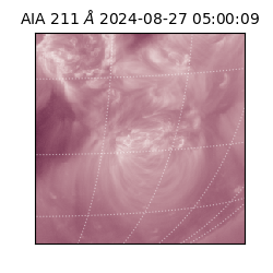 saia - 2024-08-27T05:00:09.630000