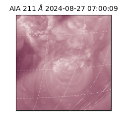 saia - 2024-08-27T07:00:09.626000