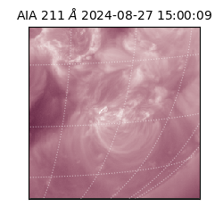 saia - 2024-08-27T15:00:09.629000