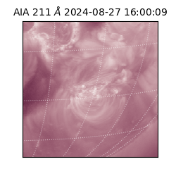 saia - 2024-08-27T16:00:09.626000