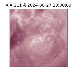 saia - 2024-08-27T19:00:09.626000