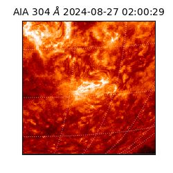 saia - 2024-08-27T02:00:29.130000