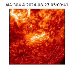 saia - 2024-08-27T05:00:41.133000