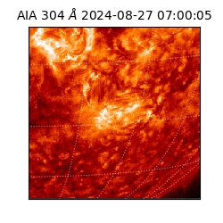saia - 2024-08-27T07:00:05.130000