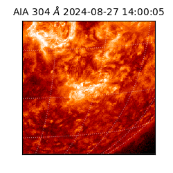 saia - 2024-08-27T14:00:05.130000