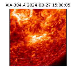 saia - 2024-08-27T15:00:05.130000