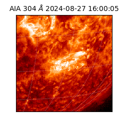 saia - 2024-08-27T16:00:05.130000