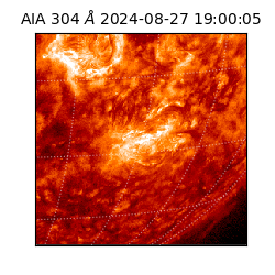 saia - 2024-08-27T19:00:05.147000