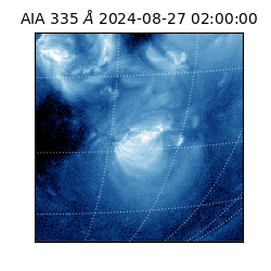 saia - 2024-08-27T02:00:00.625000