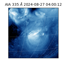 saia - 2024-08-27T04:00:12.626000