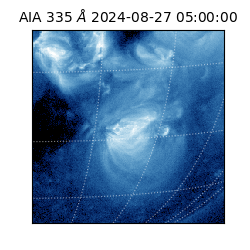 saia - 2024-08-27T05:00:00.622000