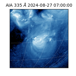 saia - 2024-08-27T07:00:00.622000