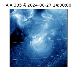 saia - 2024-08-27T14:00:00.626000