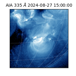 saia - 2024-08-27T15:00:00.626000