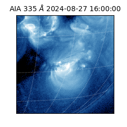 saia - 2024-08-27T16:00:00.625000