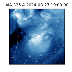 saia - 2024-08-27T19:00:00.626000