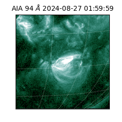 saia - 2024-08-27T01:59:59.121000