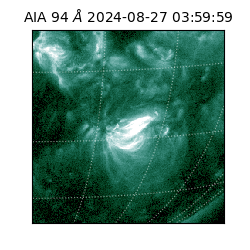 saia - 2024-08-27T03:59:59.122000