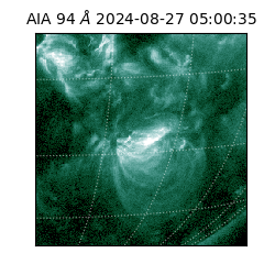 saia - 2024-08-27T05:00:35.122000