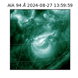 saia - 2024-08-27T13:59:59.122000