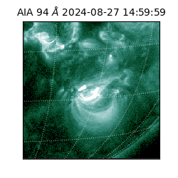 saia - 2024-08-27T14:59:59.122000