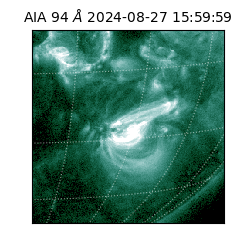 saia - 2024-08-27T15:59:59.122000