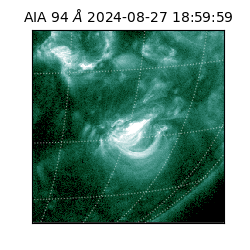 saia - 2024-08-27T18:59:59.140000