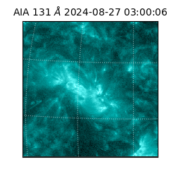 saia - 2024-08-27T03:00:06.623000