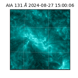 saia - 2024-08-27T15:00:06.622000