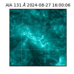 saia - 2024-08-27T16:00:06.622000