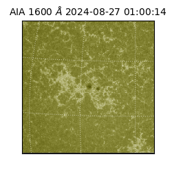 saia - 2024-08-27T01:00:14.121000