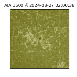 saia - 2024-08-27T02:00:38.126000