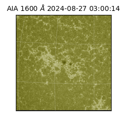 saia - 2024-08-27T03:00:14.126000