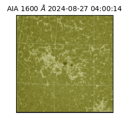 saia - 2024-08-27T04:00:14.126000