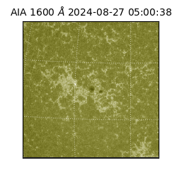 saia - 2024-08-27T05:00:38.125000