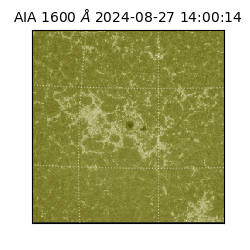 saia - 2024-08-27T14:00:14.129000