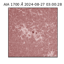 saia - 2024-08-27T03:00:28.721000