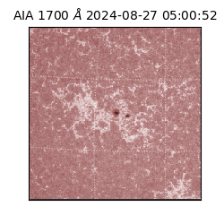 saia - 2024-08-27T05:00:52.717000