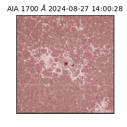 saia - 2024-08-27T14:00:28.717000