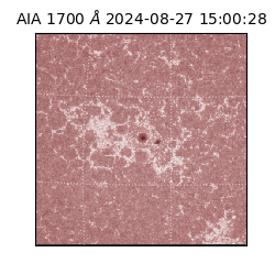 saia - 2024-08-27T15:00:28.720000