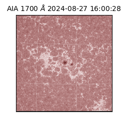 saia - 2024-08-27T16:00:28.720000