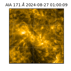 saia - 2024-08-27T01:00:09.342000