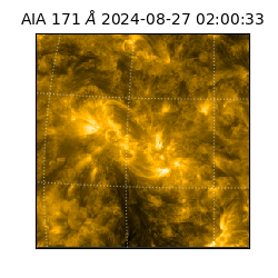 saia - 2024-08-27T02:00:33.353000